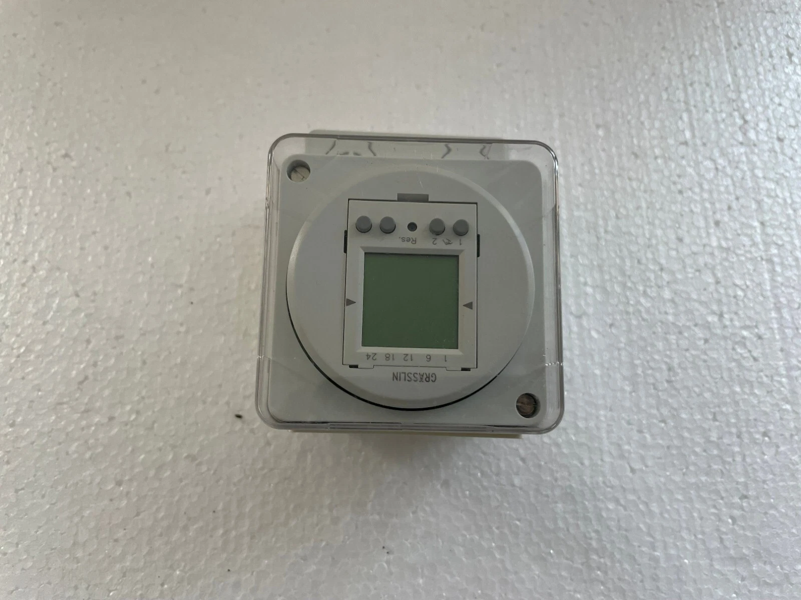 admin/uploads/uploads/grasslin time switch mil72 uwz_1.webp
